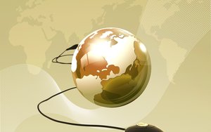 多语言支持选型的黄金法则