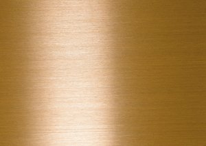 多语言支持
