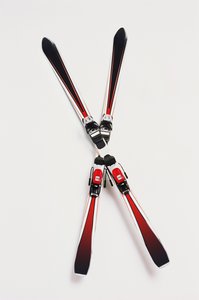 实用主义的姿态估计操作手册