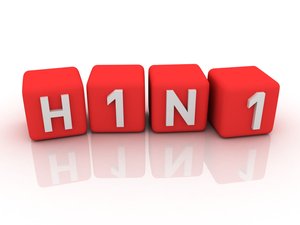 前端优化对比：服务端渲染与客户端渲染